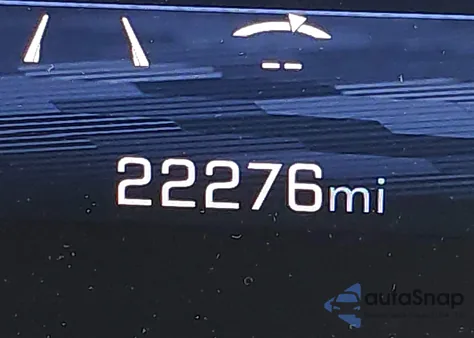 2024 Chevrolet Equinox Ev Lt from USA, damaged, VIN 3GN7DLRR0RS297953